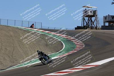 media/Aug-30-2025-TrackDaz (Sat) [[4ed96ed7f4]]/B Plus/220pm (Corkscrew)/
